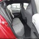 JTDS4MCE4MJ066739 2021 Toyota Corolla Se auction photo thumbnail 8