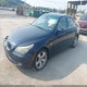 WBANV13538BZ48068 2008 BMW 528Xi auction photo thumbnail 2