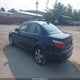 WBANV13538BZ48068 2008 BMW 528Xi auction photo thumbnail 3