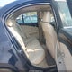 WBANV13538BZ48068 2008 BMW 528Xi auction photo thumbnail 8
