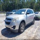 2GNALAEK3F1102294 2015 Chevrolet Equinox Ls auction photo thumbnail 6