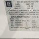 2GNALAEK3F1102294 2015 Chevrolet Equinox Ls auction photo thumbnail 9