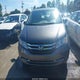 5FNRL5H6XFB011604 2015 Honda Odyssey Ex-L auction photo thumbnail 12