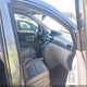 5FNRL5H6XFB011604 2015 Honda Odyssey Ex-L auction photo thumbnail 5