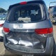 5FNRL5H6XFB011604 2015 Honda Odyssey Ex-L auction photo thumbnail 6