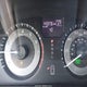 5FNRL5H6XFB011604 2015 Honda Odyssey Ex-L auction photo thumbnail 7