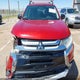 JA4AD2A35HZ019612 2017 Mitsubishi Outlander Es auction photo thumbnail 13