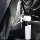 JA4AD2A35HZ019612 2017 Mitsubishi Outlander Es auction photo thumbnail 11