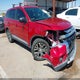 JA4AD2A35HZ019612 2017 Mitsubishi Outlander Es auction photo thumbnail 1