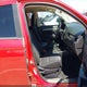JA4AD2A35HZ019612 2017 Mitsubishi Outlander Es auction photo thumbnail 5