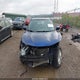 JN1BJ1CR0KW330908 2019 Nissan Rogue Sport S auction photo thumbnail 13