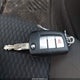 JN1BJ1CR0KW330908 2019 Nissan Rogue Sport S auction photo thumbnail 11