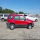 1FMYU01142KB30462 2002 Ford Escape Xls auction photo thumbnail 13