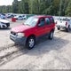 1FMYU01142KB30462 2002 Ford Escape Xls auction photo thumbnail 2