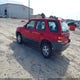 1FMYU01142KB30462 2002 Ford Escape Xls auction photo thumbnail 3