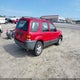 1FMYU01142KB30462 2002 Ford Escape Xls auction photo thumbnail 4