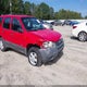 1FMYU01142KB30462 2002 Ford Escape Xls auction photo thumbnail 6