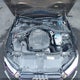 WAUG8AFC1HN038444 2017 Audi A6 2.0T Premium auction photo thumbnail 10