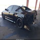 WAUG8AFC1HN038444 2017 Audi A6 2.0T Premium auction photo thumbnail 3