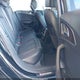 WAUG8AFC1HN038444 2017 Audi A6 2.0T Premium auction photo thumbnail 8