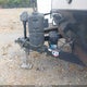 4YDT2692XGK425932 2016 Keystone Travel Trlr auction photo thumbnail 10