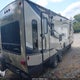 4YDT2692XGK425932 2016 Keystone Travel Trlr auction photo thumbnail 4