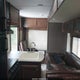 4YDT2692XGK425932 2016 Keystone Travel Trlr auction photo thumbnail 8