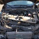 2HGFC1F76HH630464 2017 Honda Civic Ex-L auction photo thumbnail 10