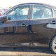 2HGFC1F76HH630464 2017 Honda Civic Ex-L auction photo thumbnail 15