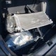2HGFC1F76HH630464 2017 Honda Civic Ex-L auction photo thumbnail 18
