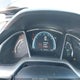 2HGFC1F76HH630464 2017 Honda Civic Ex-L auction photo thumbnail 7