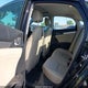 2HGFC1F76HH630464 2017 Honda Civic Ex-L auction photo thumbnail 8
