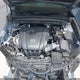 3MVDMBCL0NM423011 2022 Mazda Cx-30 Carbon Edition auction photo thumbnail 10