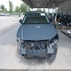 3MVDMBCL0NM423011 2022 Mazda Cx-30 Carbon Edition auction photo thumbnail 13