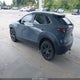 3MVDMBCL0NM423011 2022 Mazda Cx-30 Carbon Edition auction photo thumbnail 3