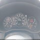 3MVDMBCL0NM423011 2022 Mazda Cx-30 Carbon Edition auction photo thumbnail 7