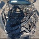1HGCR2F36FA075306 2015 Honda Accord Lx auction photo thumbnail 10