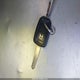 1HGCR2F36FA075306 2015 Honda Accord Lx auction photo thumbnail 11