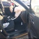 1HGCR2F36FA075306 2015 Honda Accord Lx auction photo thumbnail 5