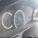 1HGCR2F36FA075306 2015 Honda Accord Lx auction photo thumbnail 7