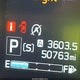 JF2SKADCXNH475470 2022 Subaru Forester Premium auction photo thumbnail 16