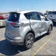 2T3ZFREV0JW511221 2018 Toyota Rav4 Le auction photo thumbnail 4