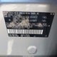 2T3ZFREV0JW511221 2018 Toyota Rav4 Le auction photo thumbnail 9