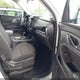 1GNERFKW2KJ183583 2019 Chevrolet Traverse Ls auction photo thumbnail 5