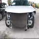 1GNERFKW2KJ183583 2019 Chevrolet Traverse Ls auction photo thumbnail 6