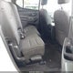 1GNERFKW2KJ183583 2019 Chevrolet Traverse Ls auction photo thumbnail 8
