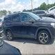 3GKALVEV4JL361723 2018 GMC Terrain Slt auction photo thumbnail 13