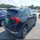 3GKALVEV4JL361723 2018 GMC Terrain Slt auction photo thumbnail 4