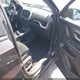 3GKALVEV4JL361723 2018 GMC Terrain Slt auction photo thumbnail 5