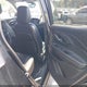 3GKALVEV4JL361723 2018 GMC Terrain Slt auction photo thumbnail 8
